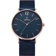 "Obaku" V197GXVLML