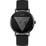 "Guess" W1161G2