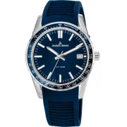 "Jacques Lemans" 1-2060C
