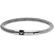 Браслет Emporio Armani EGS162304019