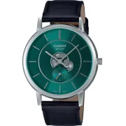 "Casio" MTP-B130L-3A