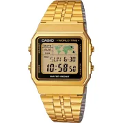 "Casio" A500WGA-1