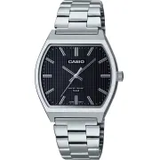 "Casio" MTP-B140D-1A