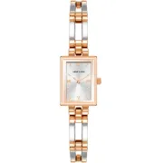 "Anne Klein" 4899SVRT