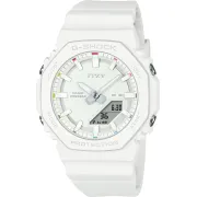 "Casio" GMA-P2100IT-7A