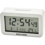 б. "Rhythm" LCT083NR03