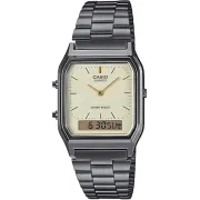 "Casio" AQ-230GG-9A