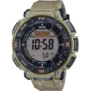 "Casio" PRG-340SC-5