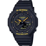 "Casio" GA-B2100CY-1A