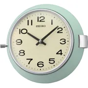 "Seiko" QXA761MN