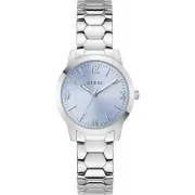 "Guess" GW1028L1