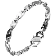 Браслет Bikkembergs HAB04WW