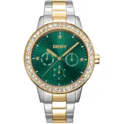 "DKNY" DK1L055M0075