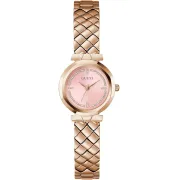 "Guess" GW0839L3