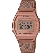 "Casio" B640WMR-5A