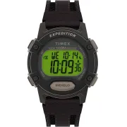 "Timex" TW4B24500