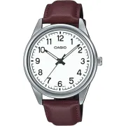 "Casio" MTP-V005L-7B4