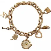 "Anne Klein" 7604CHRM