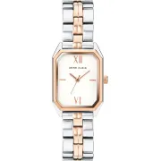 "Anne Klein" 3775SVRT