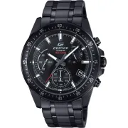 "Casio" EFV-540DC-1A
