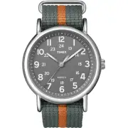 "Timex" T2N649