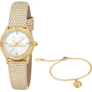 "Just Cavalli" JC1L328L0025_SET