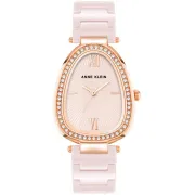 "Anne Klein" 5012RGBH