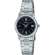 "Casio" LTP-V002D-1B3
