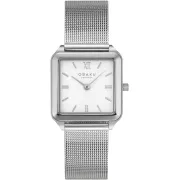 "Obaku" V309LXCWMC