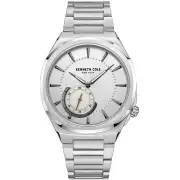 "Kenneth Cole" KCWGG2221604