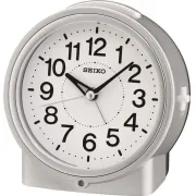 "Seiko" QHE117S