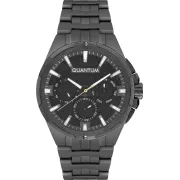 "Quantum" HNG889.050
