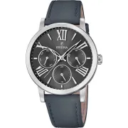 "Festina" F20415/4 