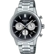 "Casio" EFR-575D-1A