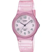 "Casio" MQ-24S-4B