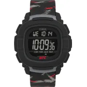 "Timex" TW2V85200