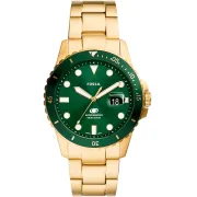 "Fossil" FS6030