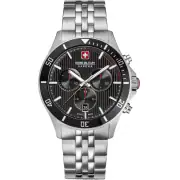 "Swiss Military Hanowa" SMWGI0007601