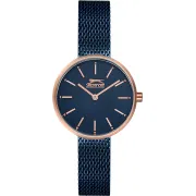 "Slazenger" SL.09.6168.3.03