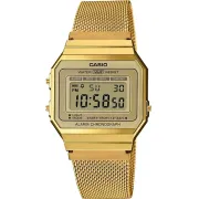 "Casio" A700WMG-9A