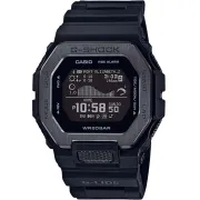 "Casio" GBX-100NS-1