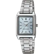 "Casio" LTP-V007D-2E