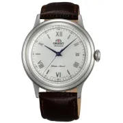 "Orient" TAC00009W