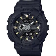 "Casio" BA-110XGA-1A