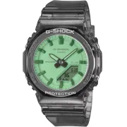 "Casio" GMA-P2100SR-1A