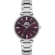 "Slazenger" SL.09.2122.3.04
