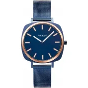 "Obaku" V296LXSLML