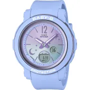 "Casio" BGA-290DS-2A
