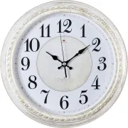 н. "Рубин" 2950-107 "Классика" 