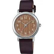 "Casio" LTP-E145L-5B2